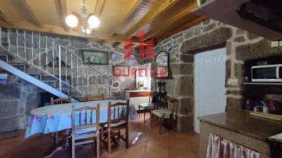 House in Castrelo de Miño photo 5