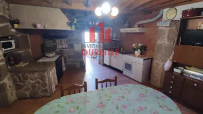 House in Castrelo de Miño photo 7
