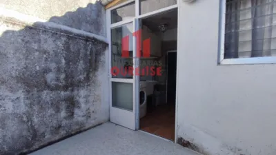 House in Castrelo de Miño photo 8