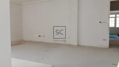 Piso – Ferrol, A Madalena - Vista 3