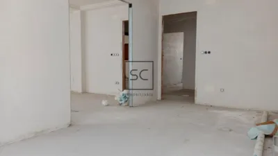 Piso – Ferrol, A Madalena - Vista 5