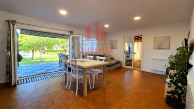 Casa en venta en Rairo, Barrocás (Ourense Capital) de 75.000 €