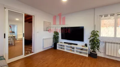 Casa en venta en Rairo, Barrocás (Ourense Capital) de 75.000 €