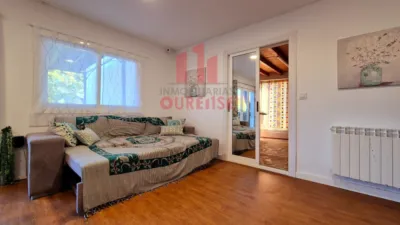 Casa en venta en Rairo, Barrocás (Ourense Capital) de 75.000 €