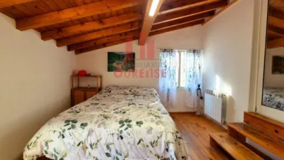 Casa en venta en Rairo, Barrocás (Ourense Capital) de 75.000 €