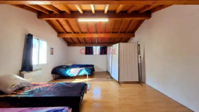 Casa en venta en Rairo, Barrocás (Ourense Capital) de 75.000 €