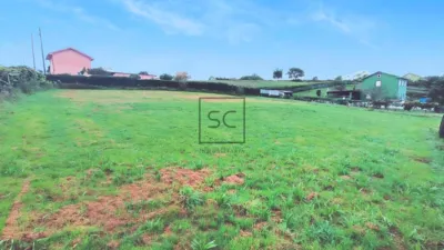 Terreno en venta en Calle Bustelo - Vista 3