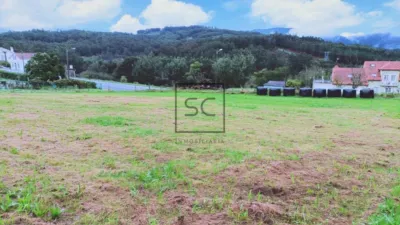 Terreno en venta en Calle Bustelo - Vista 4