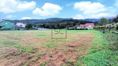 Terreno en venta en Calle Bustelo - Vista 5