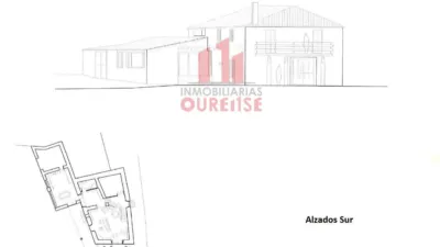 House in Sandias photo 11