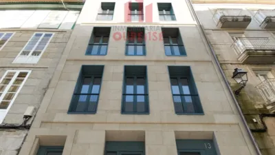 Apartment in Posio photo 10
