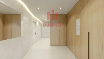 Apartment in Posio photo 11