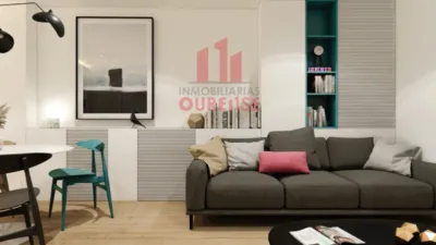 Apartment in Posio photo 3