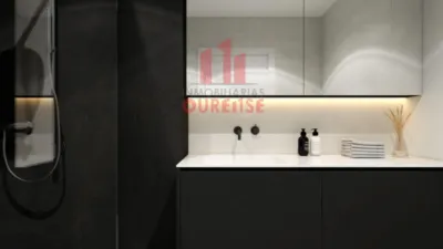 Apartment in Posio photo 4