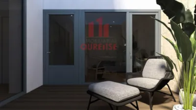 Apartment in Posio photo 7
