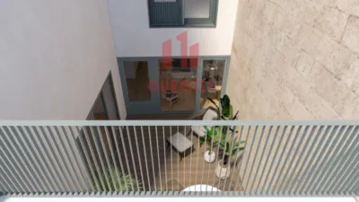 Apartment in Posio photo 8