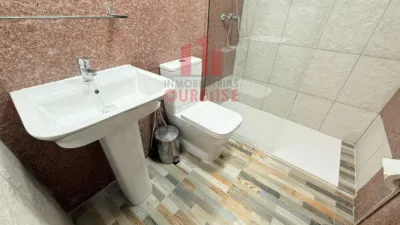House in Tamallancos photo 10