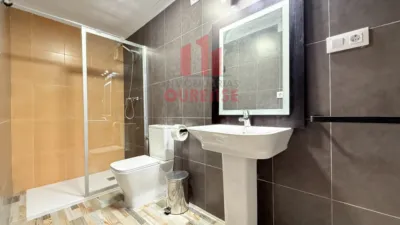 House in Tamallancos photo 12