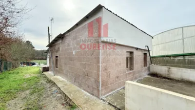 House in Tamallancos photo 16