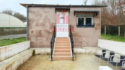 House in Tamallancos photo 2