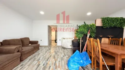 House in Tamallancos photo 3
