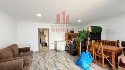 House in Tamallancos photo 4