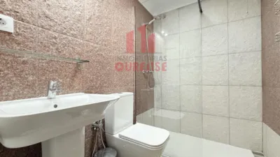 House in Tamallancos photo 9