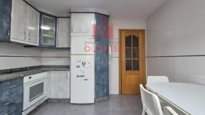 Habitación en alquiler en Lagunas, Universidad (Ourense Capital) de 375 €<span>/mes</span>