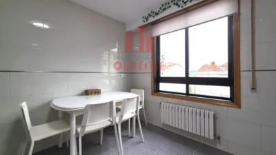 Habitación en alquiler en Lagunas, Universidad (Ourense Capital) de 375 €<span>/mes</span>