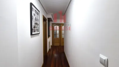 Habitación en alquiler en Lagunas, Universidad (Ourense Capital) de 375 €<span>/mes</span>