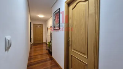 Habitación en alquiler en Lagunas, Universidad (Ourense Capital) de 375 €<span>/mes</span>