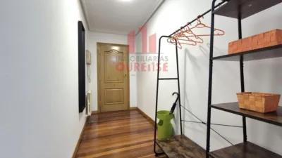 Habitación en alquiler en Lagunas, Universidad (Ourense Capital) de 375 €<span>/mes</span>