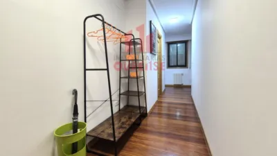 Habitación en alquiler en Lagunas, Universidad (Ourense Capital) de 375 €<span>/mes</span>