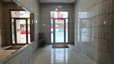 Habitación en alquiler en Lagunas, Universidad (Ourense Capital) de 375 €<span>/mes</span>