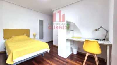 Habitación en alquiler en Lagunas, Universidad (Ourense Capital) de 375 €<span>/mes</span>