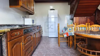 Casa – Cedeira, A Ribeira, A Xunqueira - Vista 5
