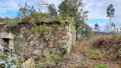 Terreno en venta en Calle Bidueda - Vista 4