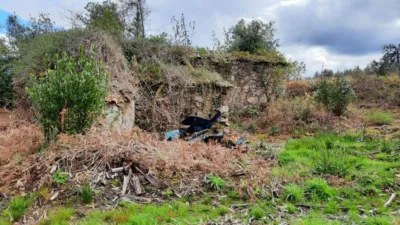 Terreno en venta en Calle Bidueda - Vista 5