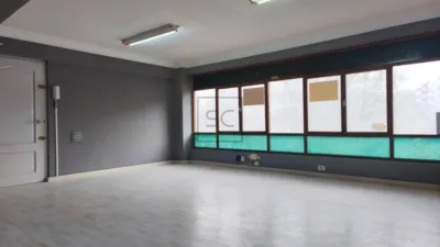 Local comercial en venta en Calle Viveiro - Ansicht 4