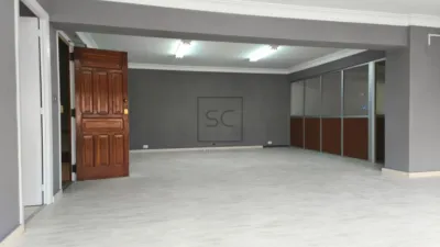 Local comercial en venta en Calle Viveiro - Ansicht 5
