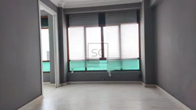Local comercial en venta en Calle Viveiro - Mehr