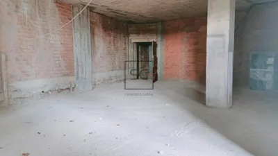 Local comercial en venta en Calle Colombia - Vista 2