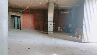 Local comercial en venta en Calle Colombia - Vista 3
