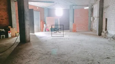 Local comercial en venta en Calle Colombia - Vista 4