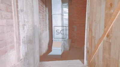 Local comercial en venta en Calle Colombia - Vista 5