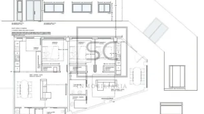 Local comercial en venta en Calle Colombia - Més