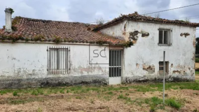 House on Calle Real photo 2