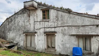 House on Calle Real photo 3