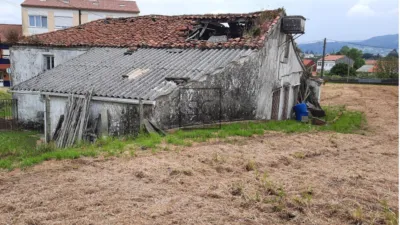 House on Calle Real photo 4