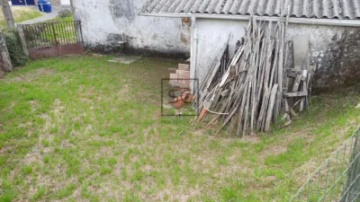 House on Calle Real photo 5